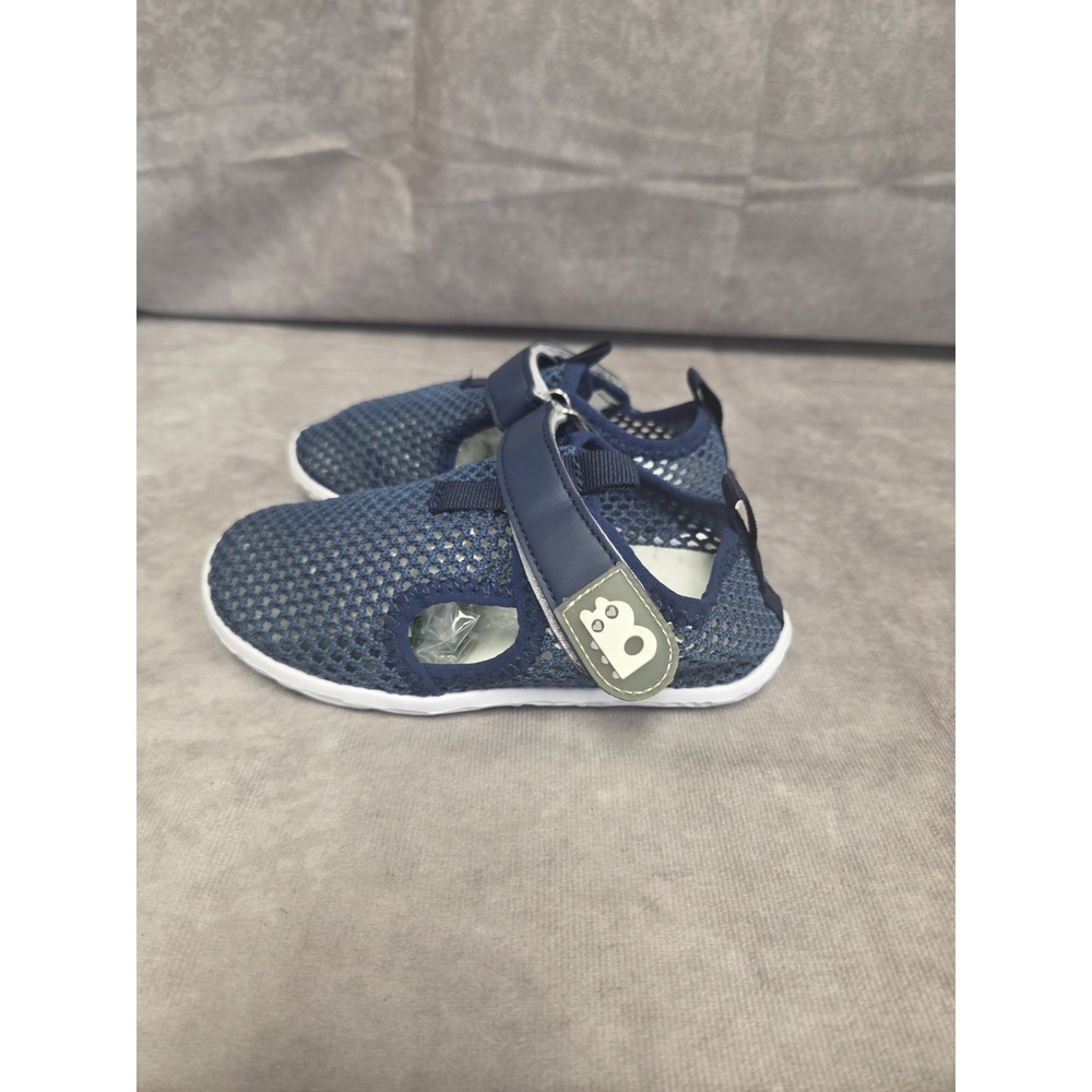 Kids Blu Casual Shoe SZ 11 New